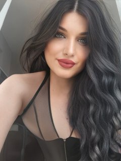 Катрин - Секси и страсна 😘