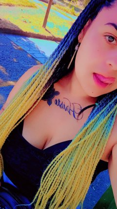 Novicka💦❤️