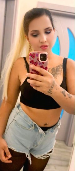 Anal bitch 