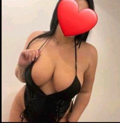 Анита FOR YOU⚜️💋⚜️💋
