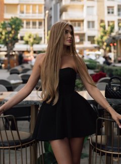 ❤️🔥HOT GIRL ❤️🔥— Adamieva.info ❤️🔥HOT GIRL ❤️🔥