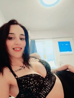 Malkata 😋Sladurana 😘— Adamieva.info Malkata 😋Sladurana 😘