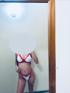 💋Желание за теб💋