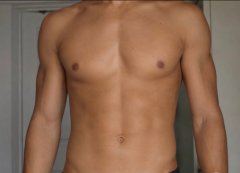 A young man with many fantasies is looking for a wife or family