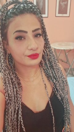 Really 💋