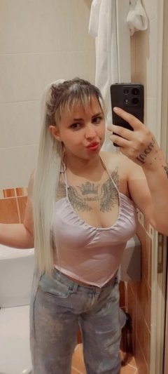За първи път при вас❤️‍🔥❤️‍🔥❤️‍🔥