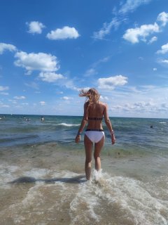 I am looking for a very talented man.