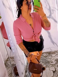 Relaxed style class ♀️💰😚⚜️ 🤍You'll try the rest😋🎀