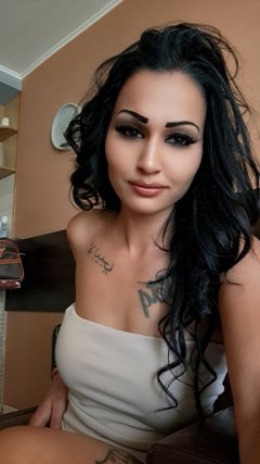 Нова съм във вашият град 🍭 🍓 ❤️ ❤️💯🍓— Adamieva.info Нова съм във вашият град 🍭 🍓 ❤️ ❤️💯🍓