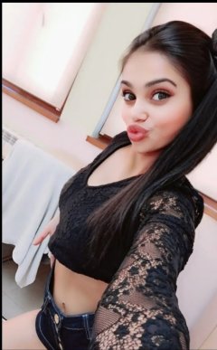 ❤️❤️New in your city❤️❤️