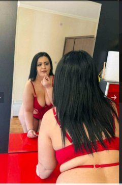 Come ask me 💋