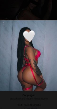 Sexi nikita