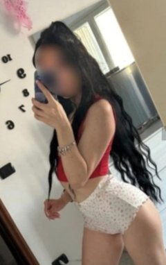 сиси— Adamieva.info сиси