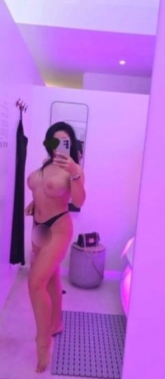 Sex to the max