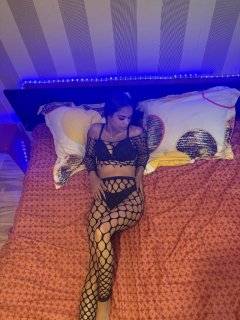 ❤️❤️New in your city❤️❤️