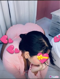 JUST FOR YOU💋😍🤩♥️