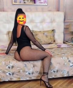 New in your city
