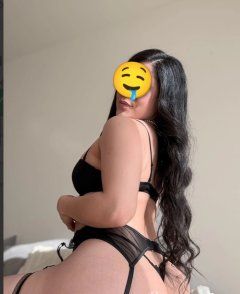 Нова при вас🤤🥵🤤🤤❤️❤️❤️