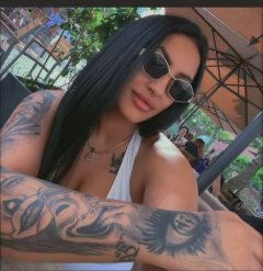 Radi vi ocakva 🥰🥰🥰