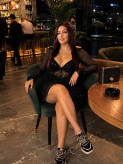 Eva