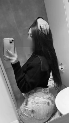 💋 bebby girll - Greedy bitch for sex... 🤤
