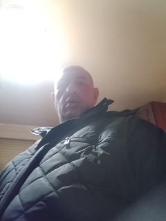 Adam tursi eva