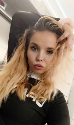 The sweeties baby♥️ LORA ♥️get lost In my eyes@@@— Adamieva.info The sweeties baby♥️ LORA ♥️get lost In my eyes@@@