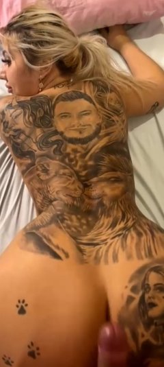 За Двойки и Дами