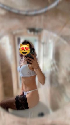 Come and try something new and real❤️