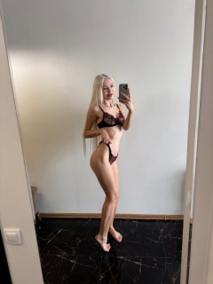 Non stop online 🥰camera🥰🔞