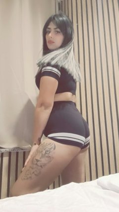 Realna 100%🤪