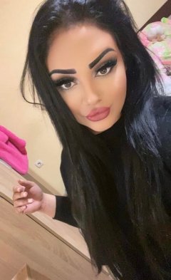Baby❤️😍— Adamieva.info Baby❤️😍