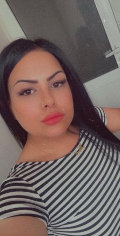 blowjob queen😘 🔞 Нова при вас😘— Adamieva.info blowjob queen😘 🔞 Нова при вас😘