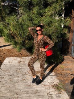 ⚜️NEW EROTIC MODEL⚜️♥️1 hour 100€ 30min 60€♥️