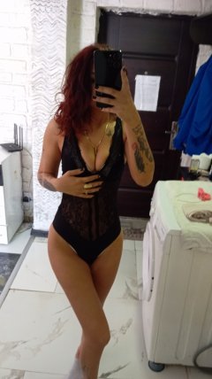 💎Бижу за ценители 💎— Adamieva.info 💎Бижу за ценители 💎