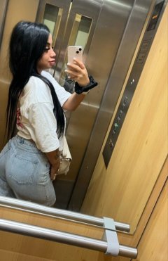 Кристина 🍓