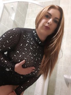 ✨️NEW SEXY GIRL✨️ PRNO QUEEN 🔞