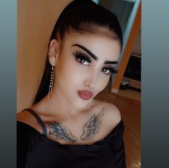 РЕАЛНА💋🔥💯— Adamieva.info РЕАЛНА💋🔥💯