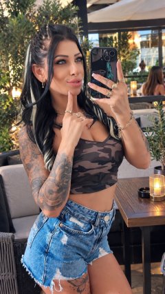 ❤️Sexy Kotence❤️