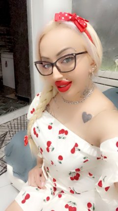 Porno Stars✨✨✨✨