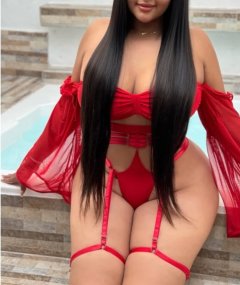 Eroticen majas s goreshto tqlo neme ispuskai 🥰😋🍓