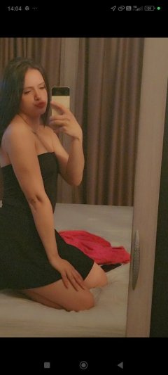 Ела да те задоволя 💦💦💦