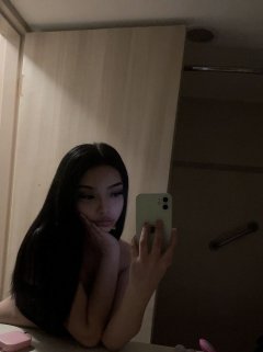 Анелия NEW 🍹🥰— Adamieva.info Анелия NEW 🍹🥰