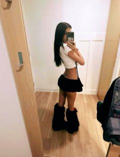 Stella 👠💯транс мацка👄