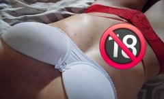 Lori100%real— Adamieva.info Lori100%real