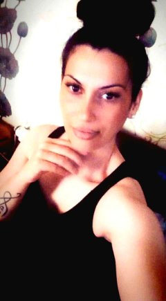 Viona