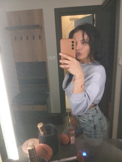 Топ оферта 130€ Гфе 💋💋 Всичко без кондом❤️🍆🤤25€ транспорта ❤️🎀