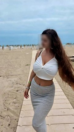 ❤️TOP ESCORT Simona❤️
