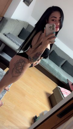 💋Малко палаво коте те очаква💋— Adamieva.info 💋Малко палаво коте те очаква💋