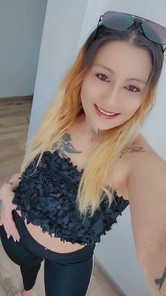 🤑🤑🤑— Adamieva.info 🤑🤑🤑